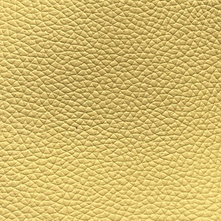 Augusta 3 Seater Manual Recliner Cream Leather