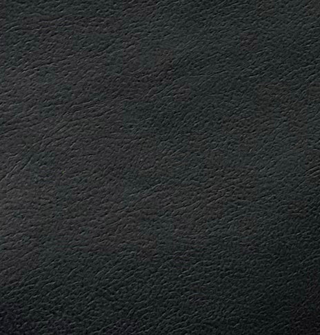 Esprit Power Recliner Chair Black Leather