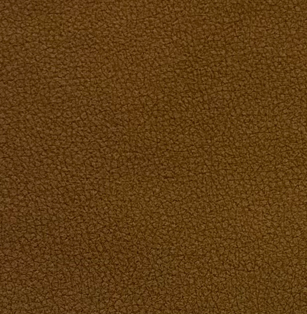 Ace 3 Seater and 2 Seater Static Caramel Fabric