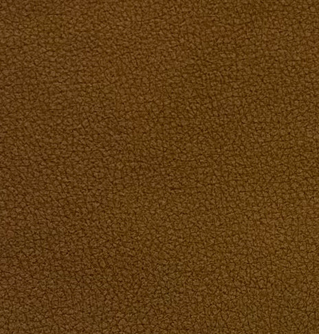 Ace Power Recliner Chair Caramel Fabric