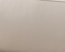 Esprit Power Recliner Chair Chalk Leather