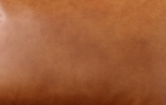 Rocco Power Recliner Chair Tan Leather