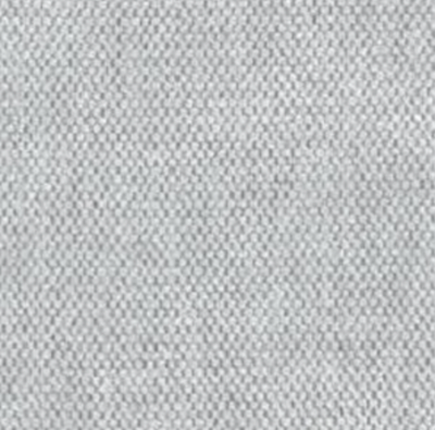 Alstons Reuben 2 Sofa Bed Grey Fabric 10 year guarantee