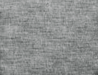 Chilton Corner Sofa Left Hand Chaise Grey Fabric