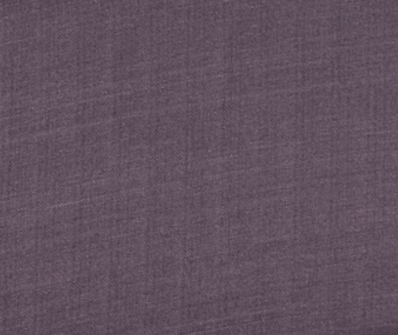 Maxine Chair Turin Plum Fabric