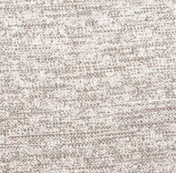 Sussex Left Hand Sofa Bed-Storage Beige Fabric