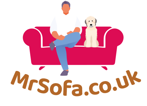 MrSofa.co.uk